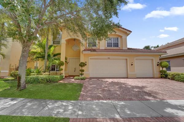 $935,000 | 18062 Southwest 41st Street, Miramar, FL 33029