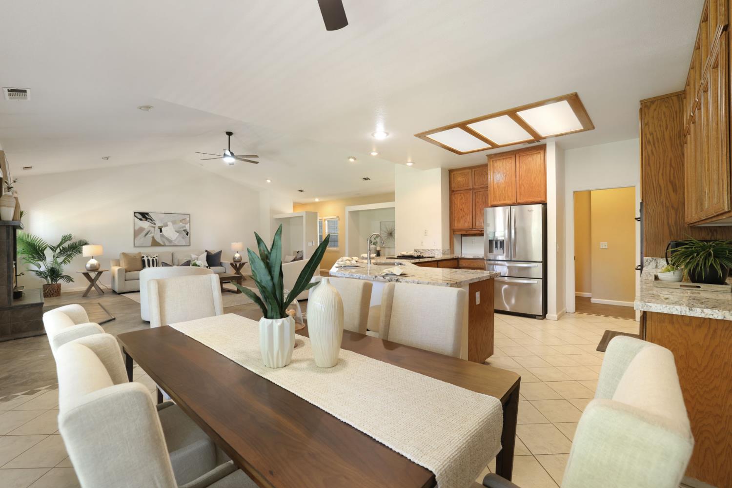 22579 South Austin Road Ripon, CA 95366 - Photo 15 of 44 Gallery Image 15
