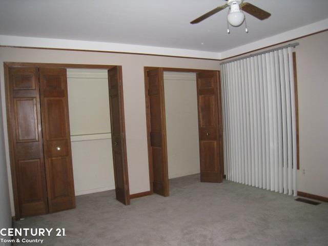 2152 Kennedy Drive Rochester Hills, MI 48309 - Photo 25 of 37