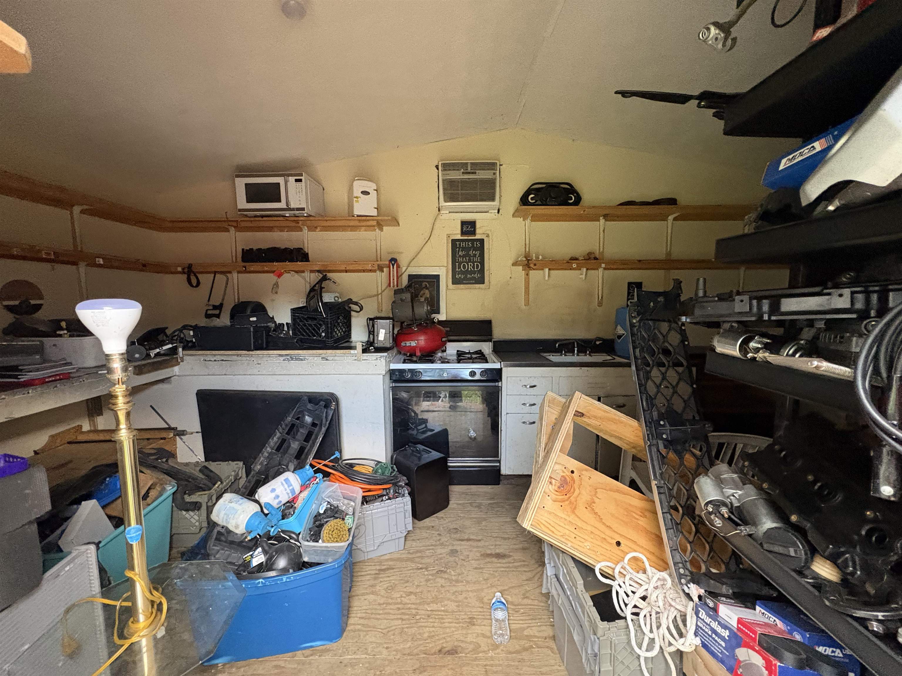 1844 Martz Road Harrisonburg, VA 22802 - Photo 13 of 13