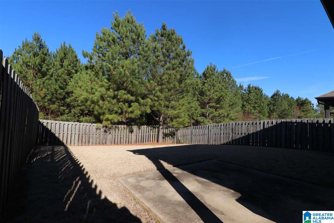 5645 Park Side Road Birmingham, AL 35244 - Photo 21 of 25
