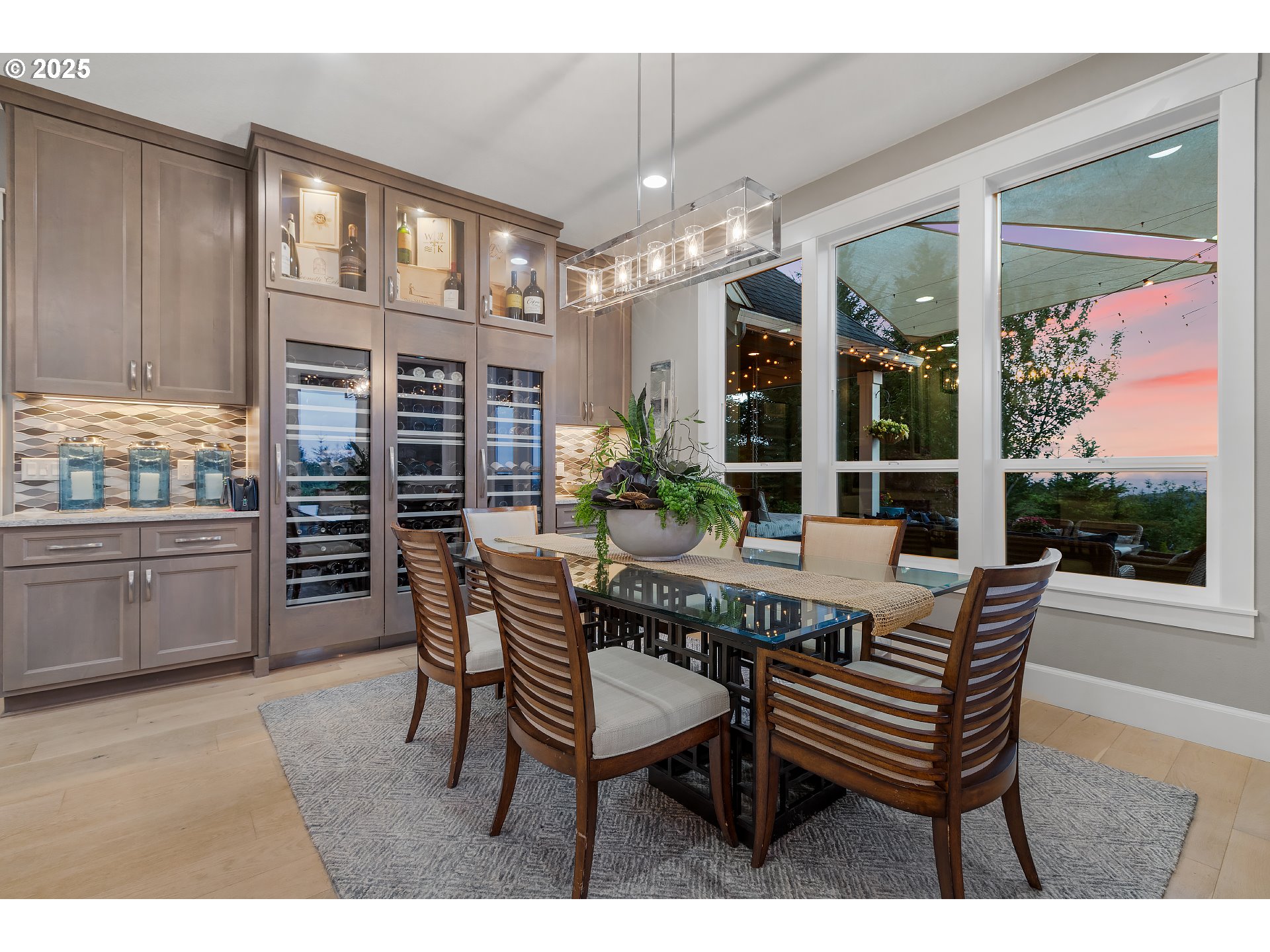 8627 Northeast Livingston Mountain Road Camas, WA 98607 - Photo 11 of 48 Gallery Image 11