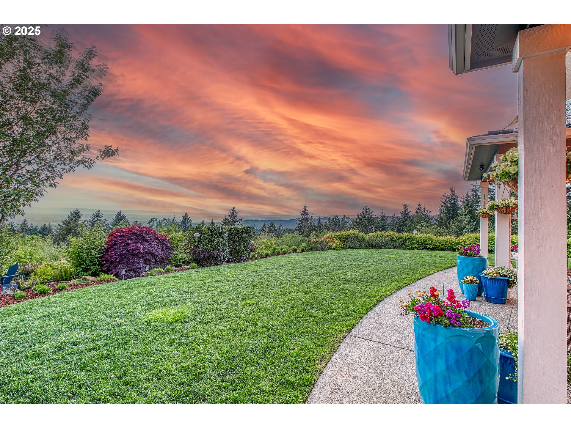 8627 Northeast Livingston Mountain Road Camas, WA 98607 - Photo 16 of 48 Gallery Image 16
