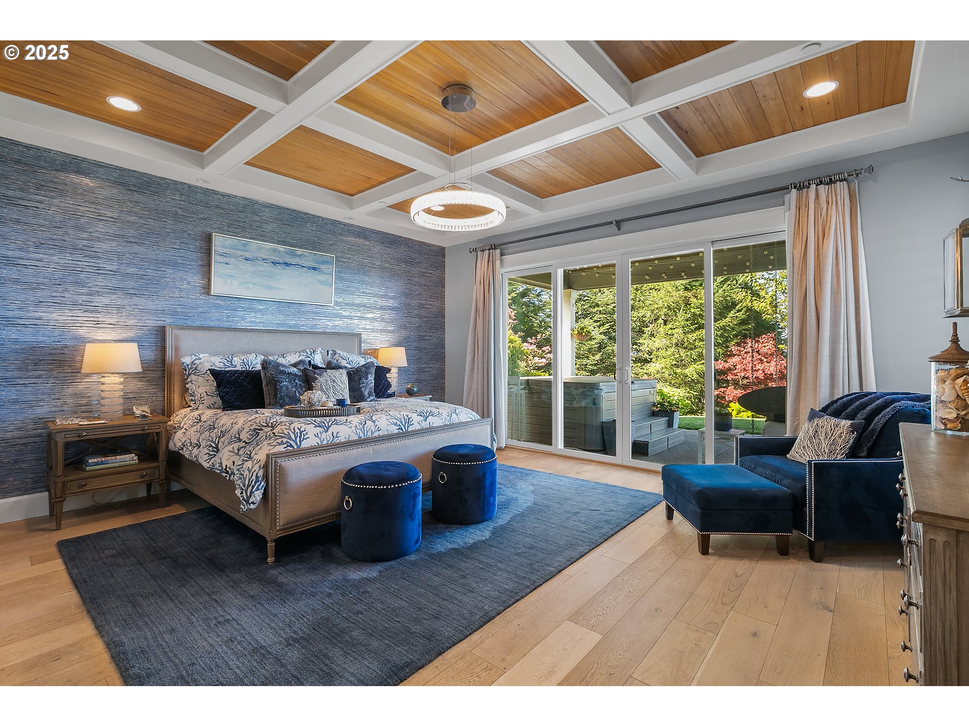 8627 Northeast Livingston Mountain Road Camas, WA 98607 - Photo 21 of 48 Gallery Image 21