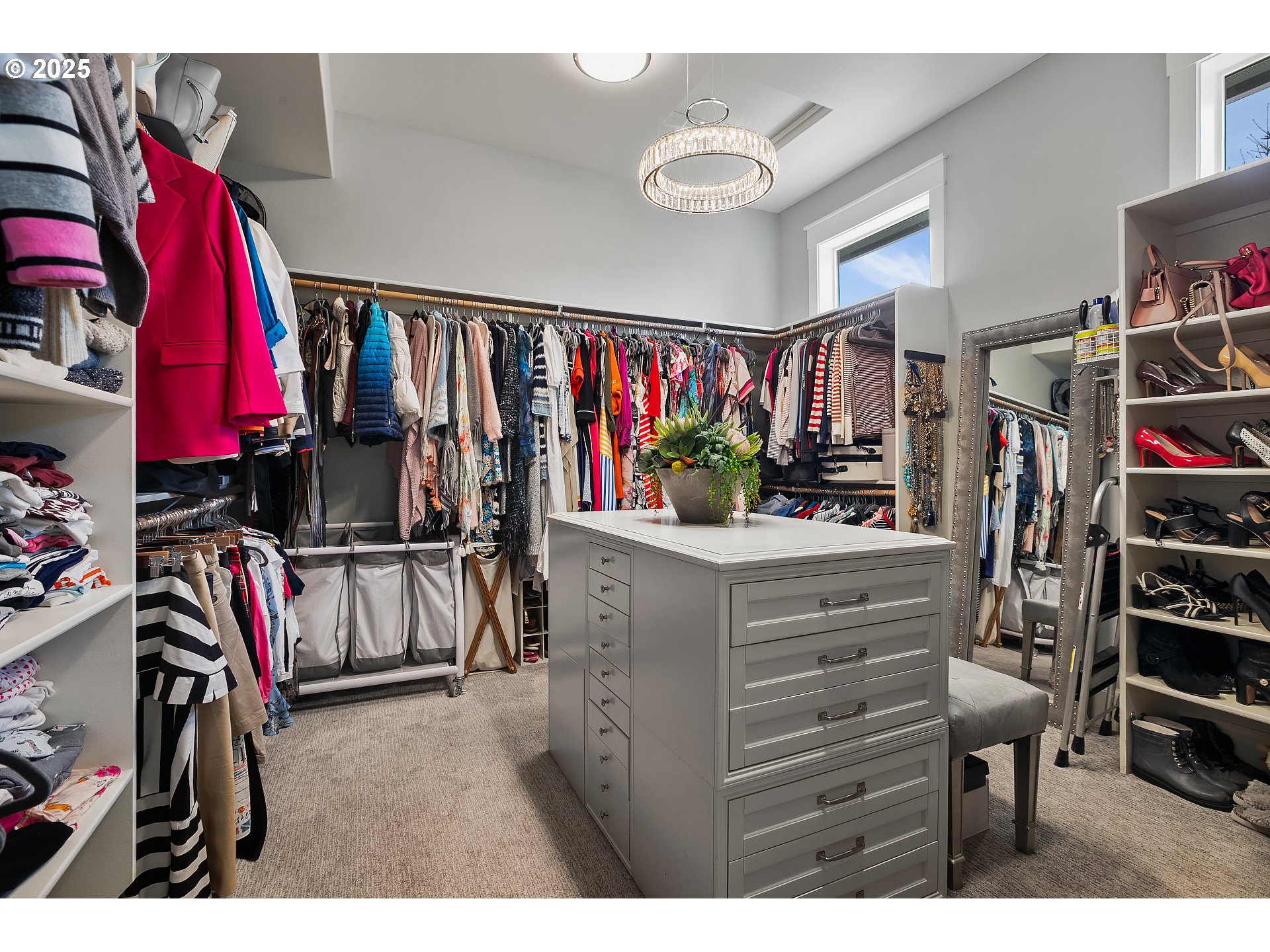 8627 Northeast Livingston Mountain Road Camas, WA 98607 - Photo 24 of 48 Gallery Image 24