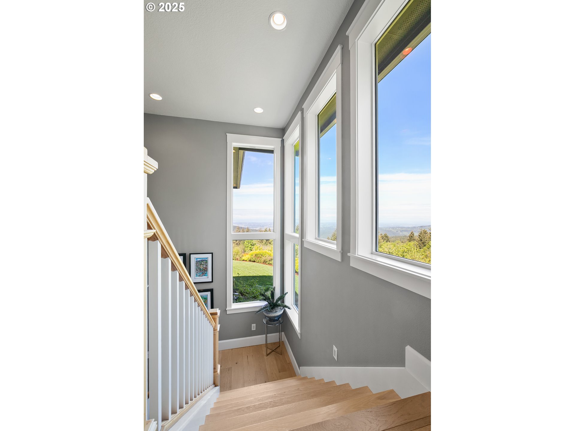 8627 Northeast Livingston Mountain Road Camas, WA 98607 - Photo 25 of 48 Gallery Image 25