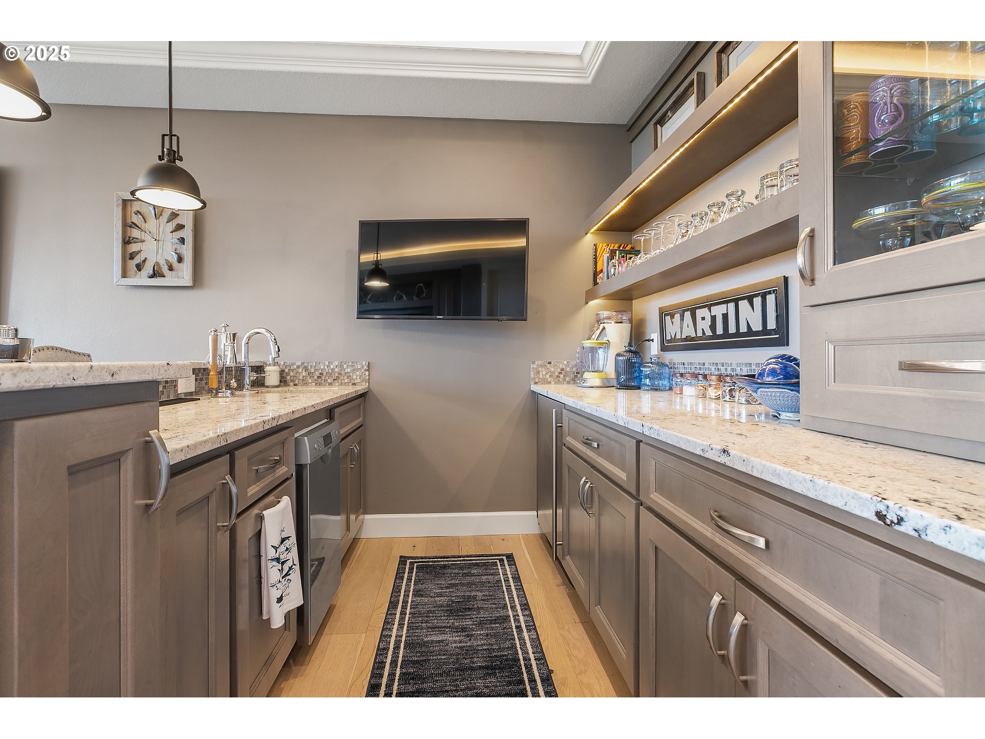 8627 Northeast Livingston Mountain Road Camas, WA 98607 - Photo 30 of 48 Gallery Image 30