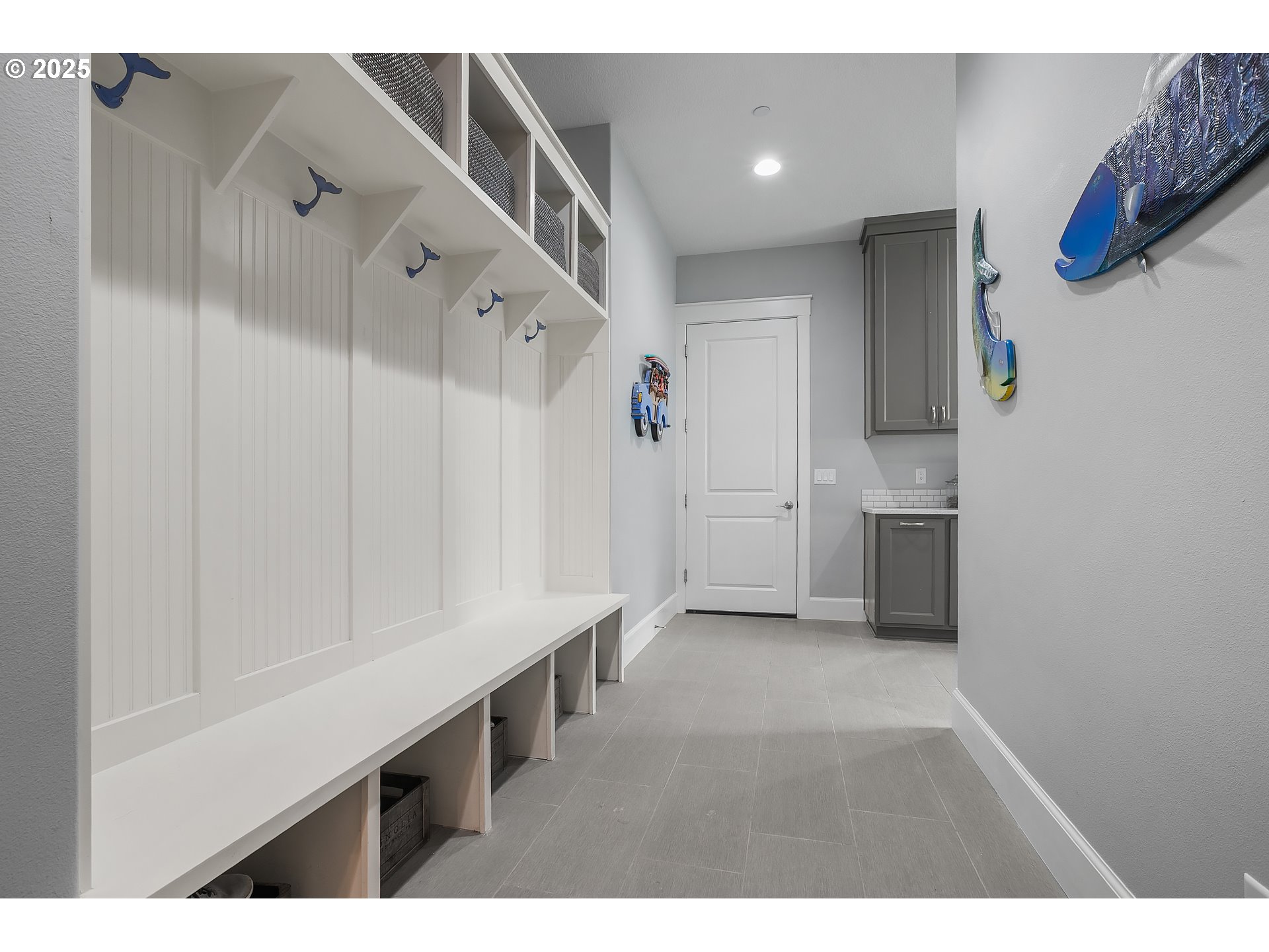 8627 Northeast Livingston Mountain Road Camas, WA 98607 - Photo 34 of 48 Gallery Image 34