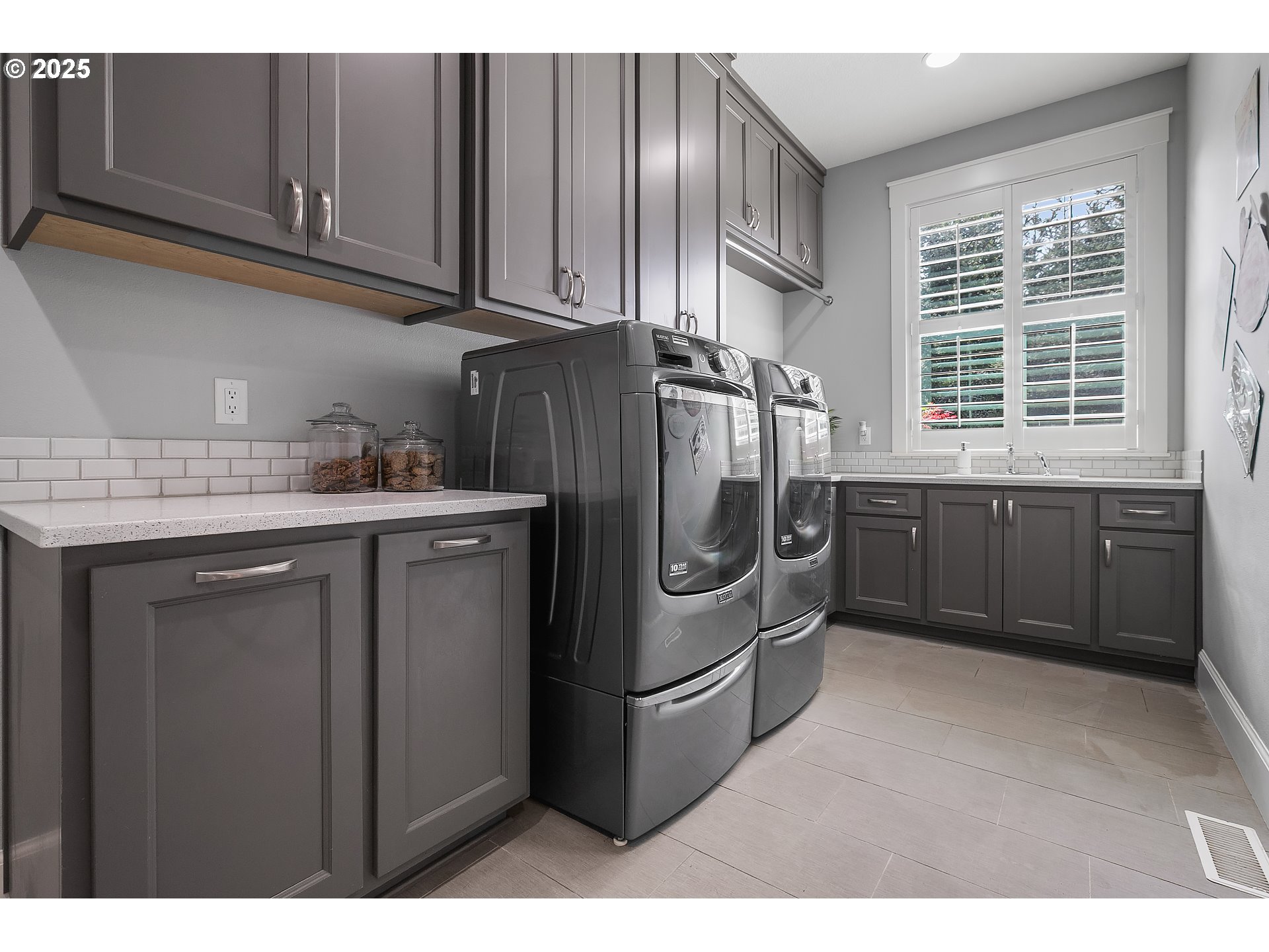 8627 Northeast Livingston Mountain Road Camas, WA 98607 - Photo 35 of 48 Gallery Image 35