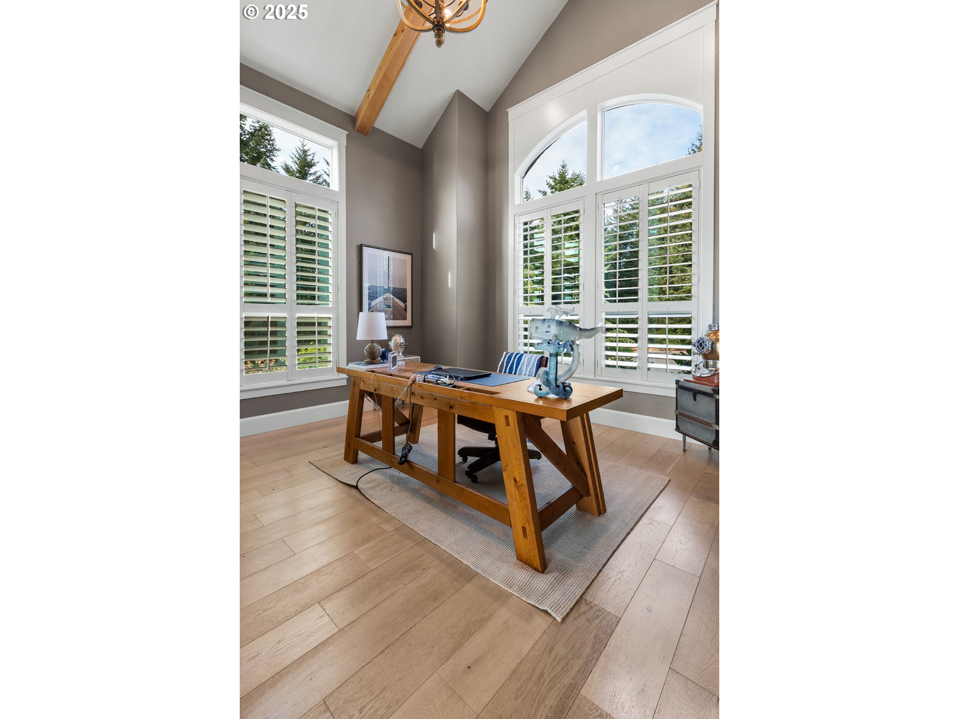 8627 Northeast Livingston Mountain Road Camas, WA 98607 - Photo 36 of 48 Gallery Image 36