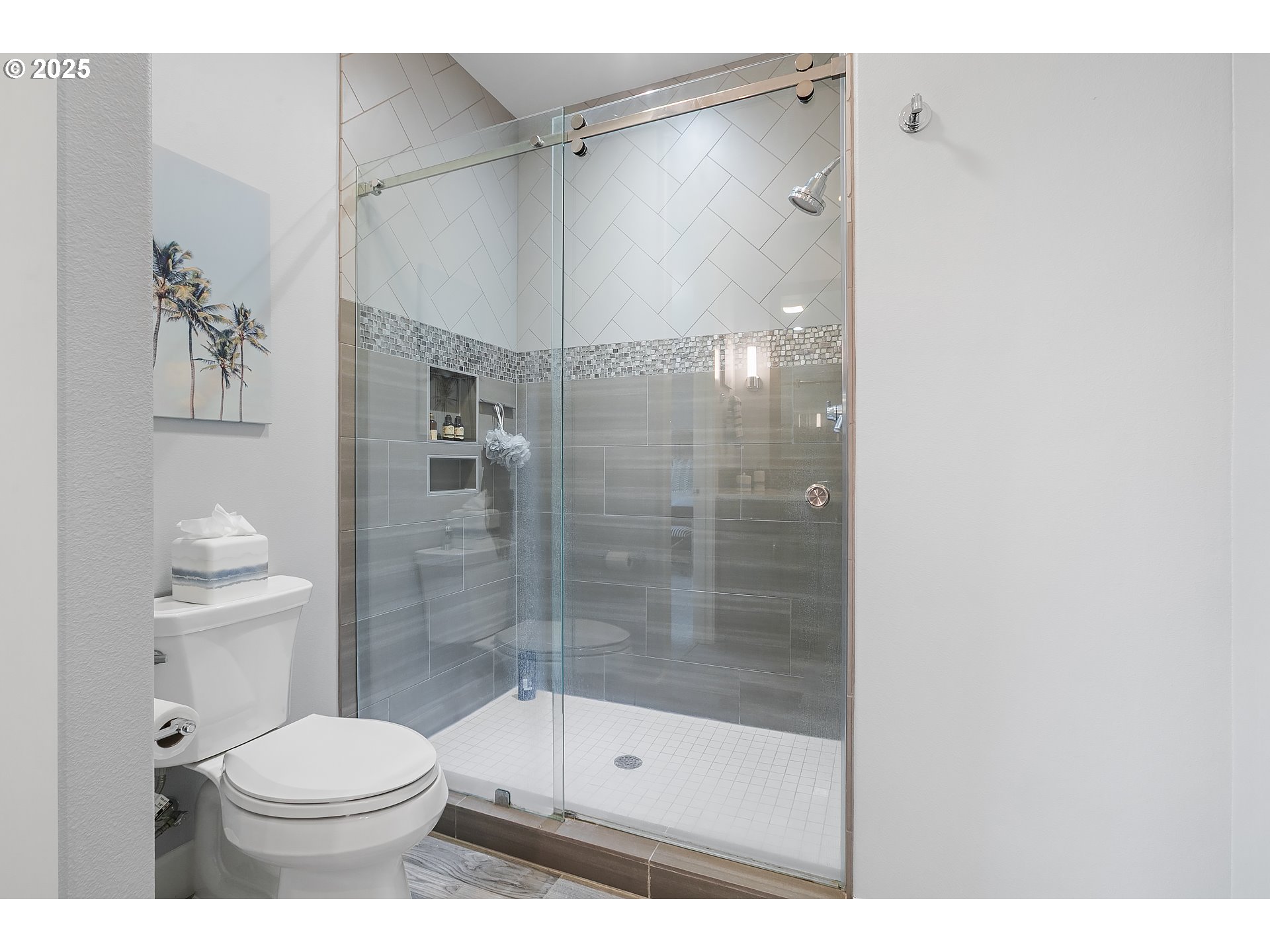 8627 Northeast Livingston Mountain Road Camas, WA 98607 - Photo 38 of 48 Gallery Image 38