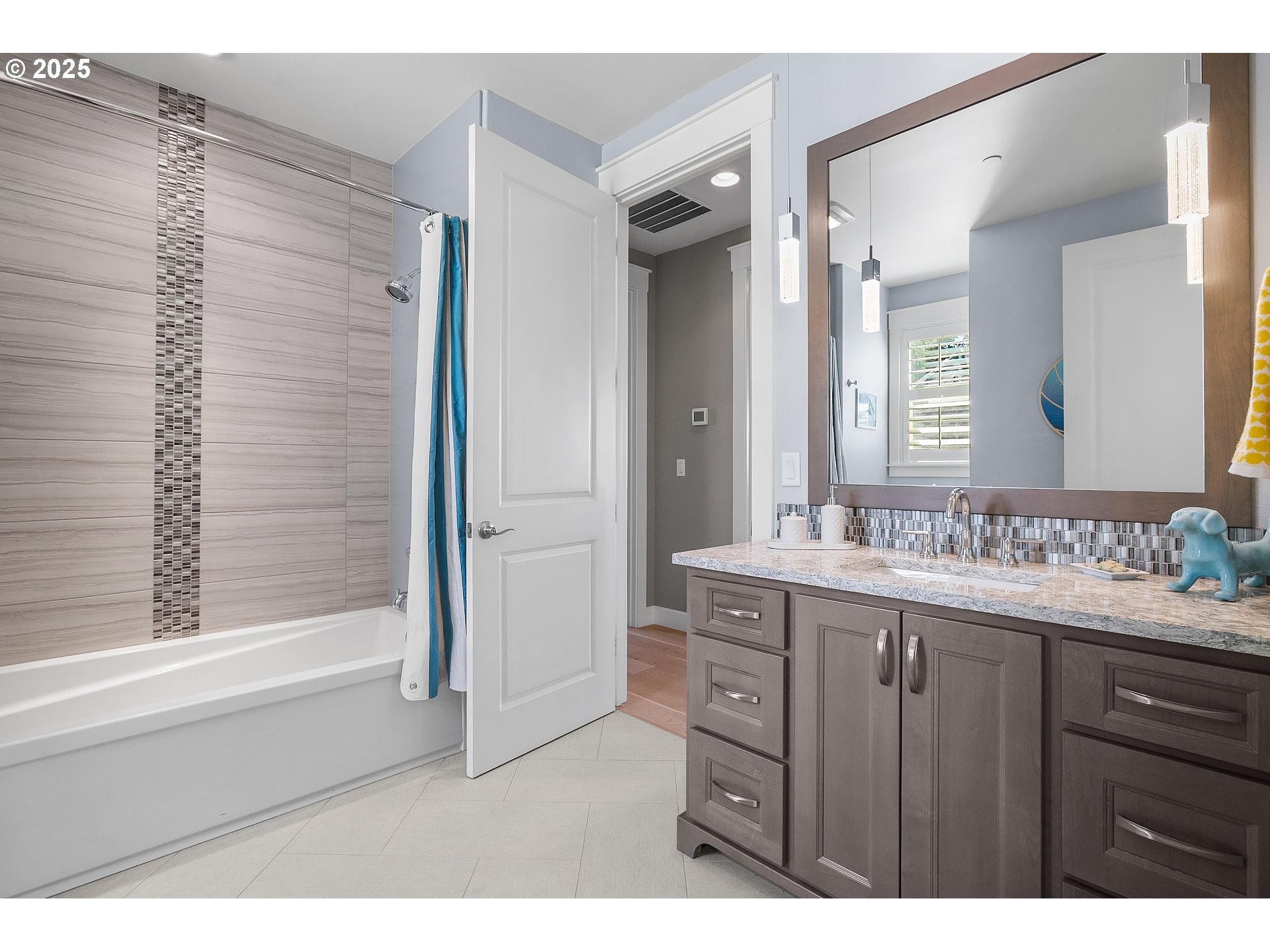 8627 Northeast Livingston Mountain Road Camas, WA 98607 - Photo 39 of 48 Gallery Image 39