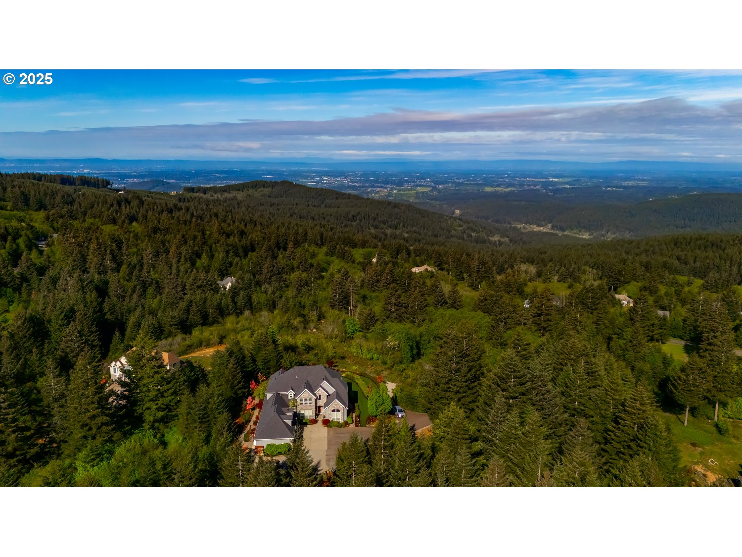 8627 Northeast Livingston Mountain Road Camas, WA 98607 - Photo 4 of 48 Gallery Image 4