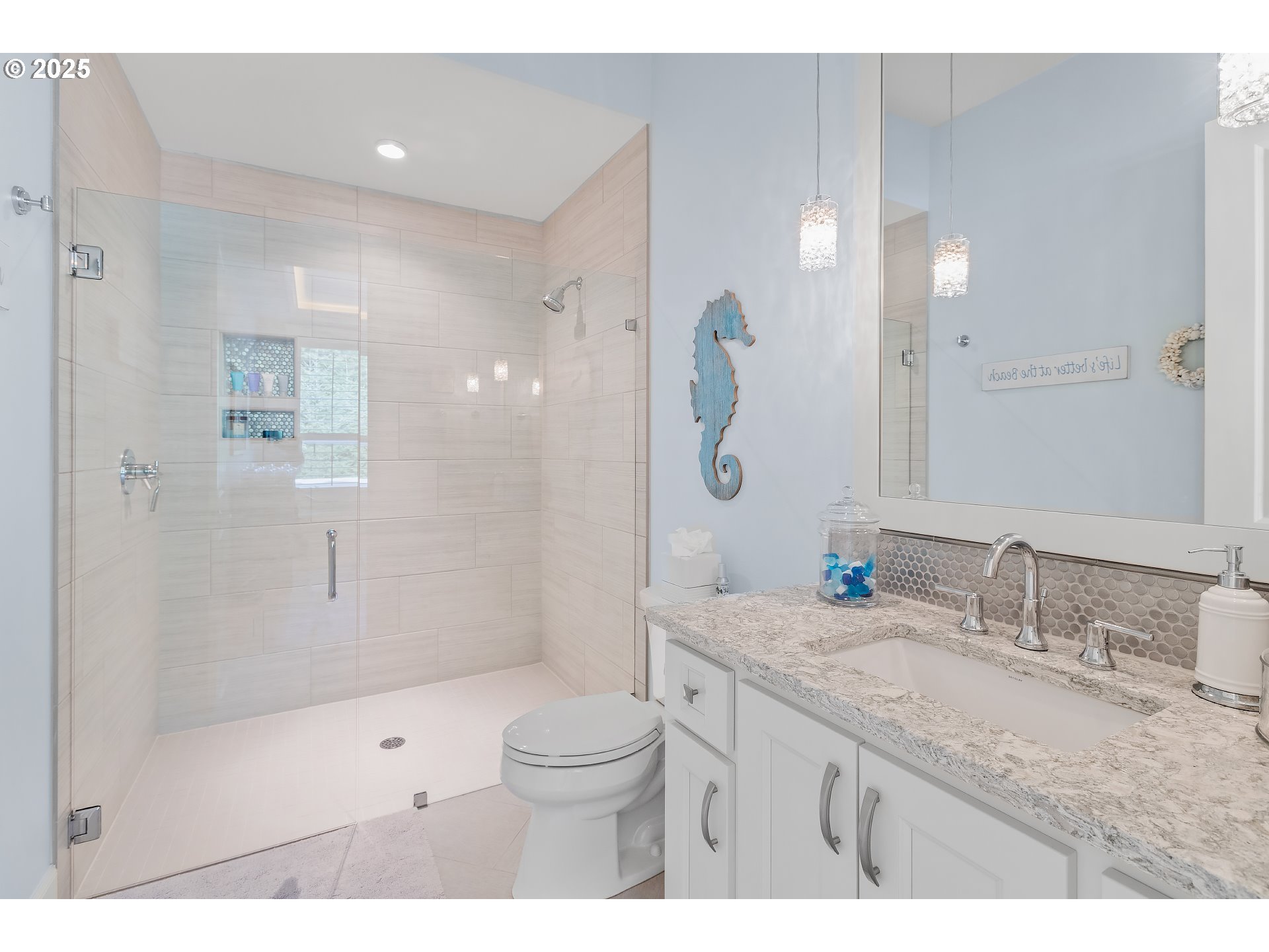 8627 Northeast Livingston Mountain Road Camas, WA 98607 - Photo 42 of 48 Gallery Image 42