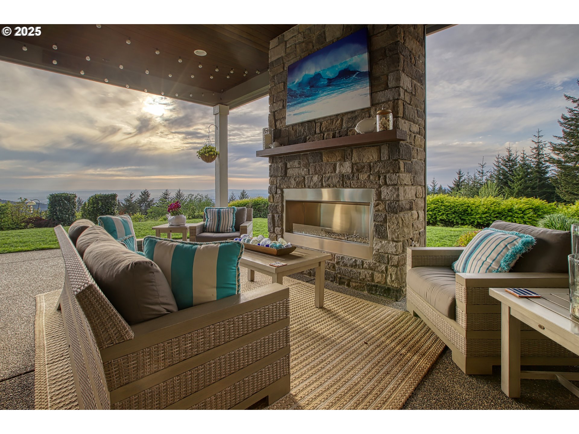 8627 Northeast Livingston Mountain Road Camas, WA 98607 - Photo 44 of 48 Gallery Image 44