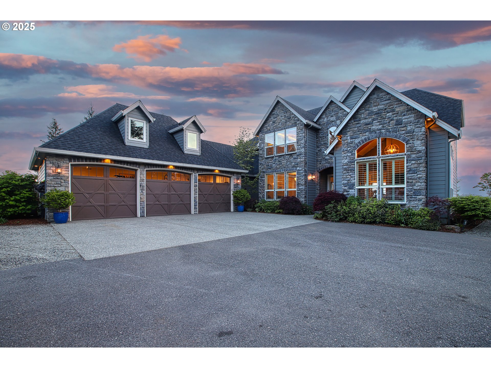 8627 Northeast Livingston Mountain Road Camas, WA 98607 - Photo 48 of 48 Gallery Image 48