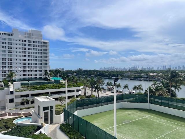 4779 Collins Avenue, Unit 706 Miami Beach, FL 33140 - Photo 20 of 22