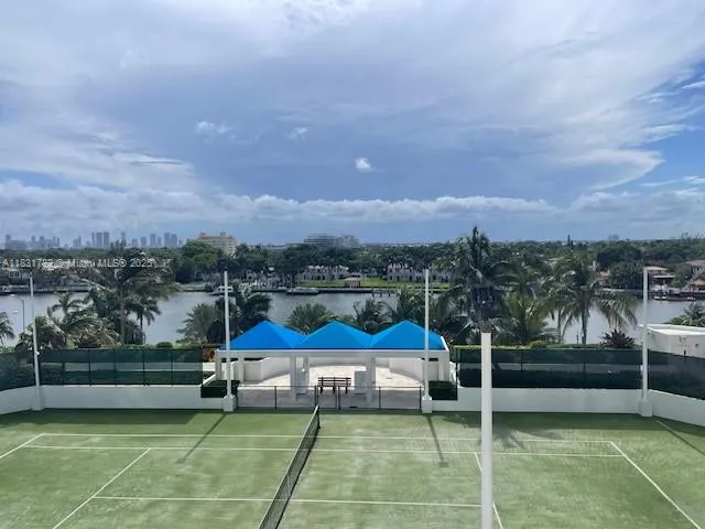 $5,100 | 4779 Collins Avenue, Unit 706, Miami Beach, FL 33140