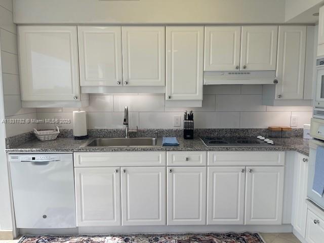 4779 Collins Avenue, Unit 706 Miami Beach, FL 33140 - Photo 5 of 22