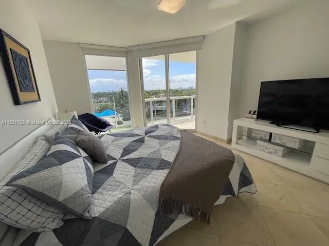 $5,100 | 4779 Collins Avenue, Unit 706, Miami Beach, FL 33140