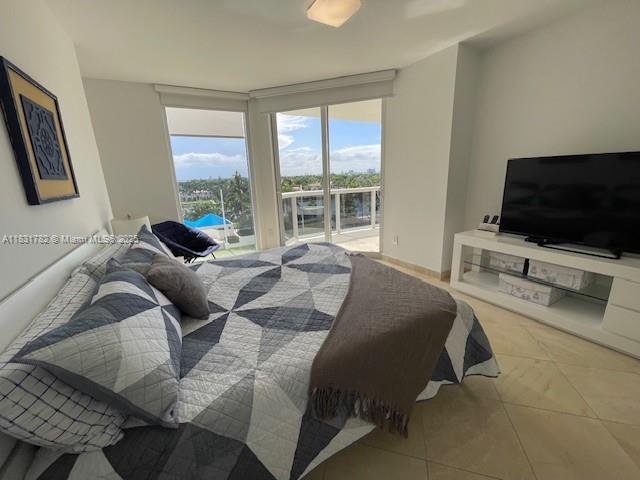 4779 Collins Avenue, Unit 706 Miami Beach, FL 33140 - Photo 9 of 22