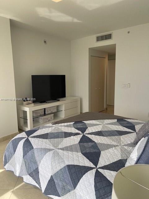 4779 Collins Avenue, Unit 706 Miami Beach, FL 33140 - Photo 10 of 22