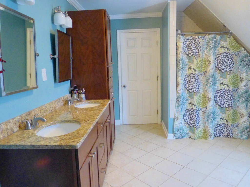21 Union Street Windsor, VT 05089 - Photo 22 of 34 Gallery Image 22