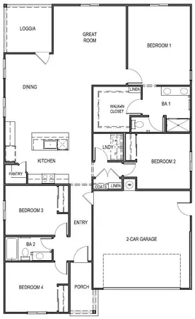 $576,995 | 1202 Jefferson Avenue, Yuba City, CA 95993