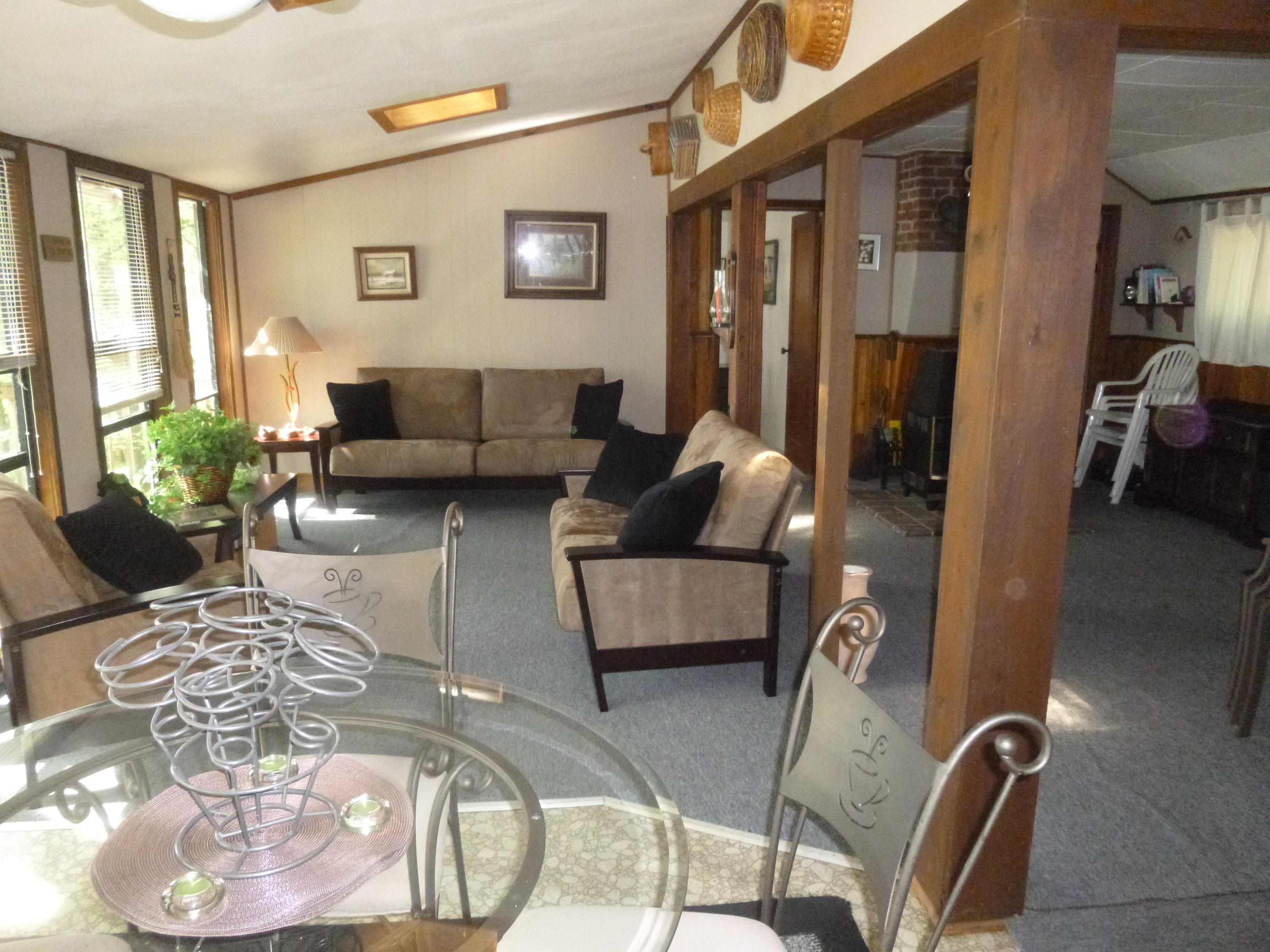 5074-5068 Tote Road Comins, MI 48619 - Photo 8 of 25 Gallery Image 8