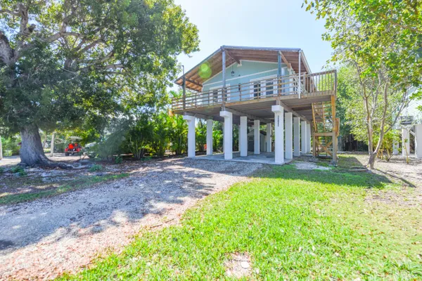 $399,000 | 31042 Ave J, Big Pine Key, FL 33043