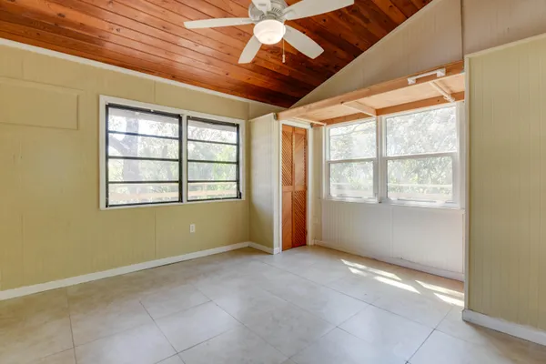 $399,000 | 31042 Ave J, Big Pine Key, FL 33043