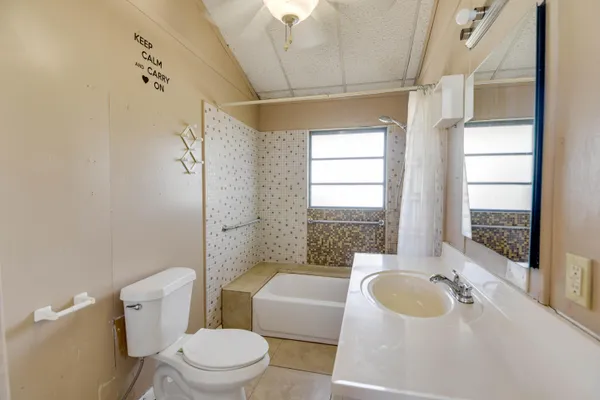 $399,000 | 31042 Ave J, Big Pine Key, FL 33043