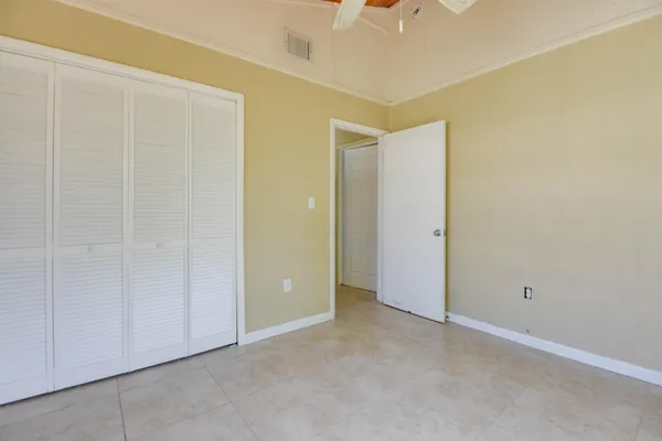 $399,000 | 31042 Ave J, Big Pine Key, FL 33043