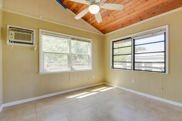 $399,000 | 31042 Ave J, Big Pine Key, FL 33043