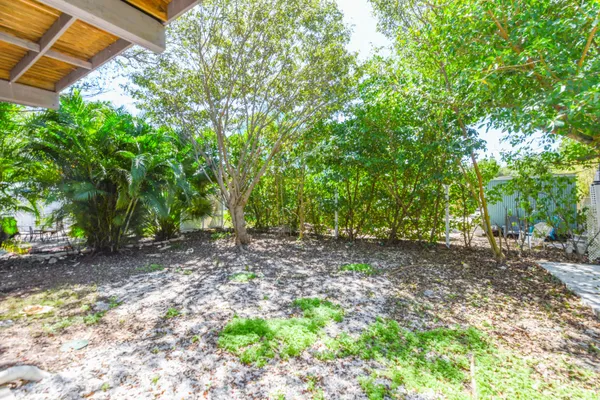 $399,000 | 31042 Ave J, Big Pine Key, FL 33043