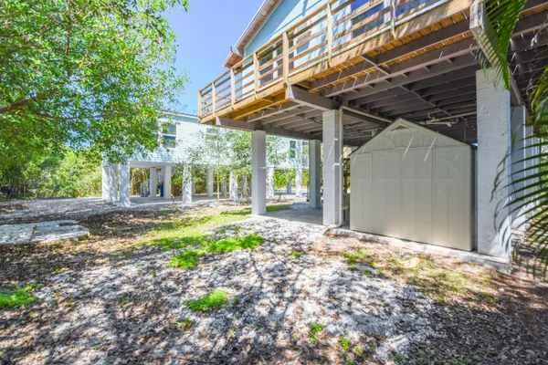 $399,000 | 31042 Ave J, Big Pine Key, FL 33043