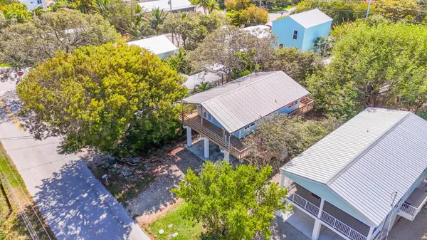$399,000 | 31042 Ave J, Big Pine Key, FL 33043
