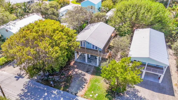$399,000 | 31042 Ave J, Big Pine Key, FL 33043