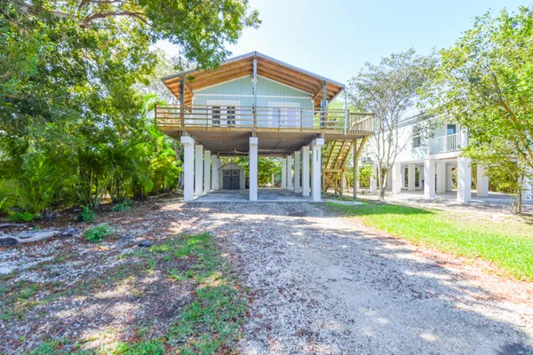 $399,000 | 31042 Ave J, Big Pine Key, FL 33043