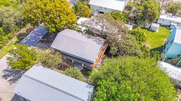 $399,000 | 31042 Ave J, Big Pine Key, FL 33043