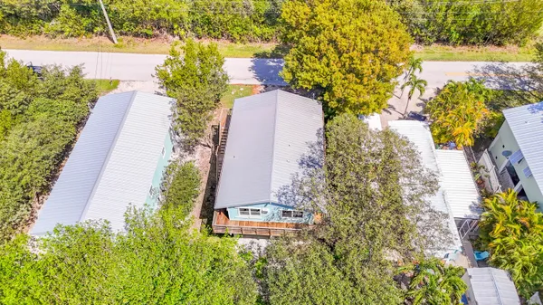 $399,000 | 31042 Ave J, Big Pine Key, FL 33043