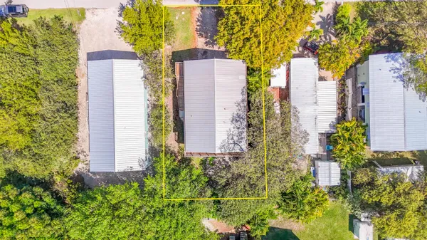$399,000 | 31042 Ave J, Big Pine Key, FL 33043