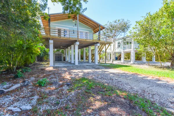 $399,000 | 31042 Ave J, Big Pine Key, FL 33043