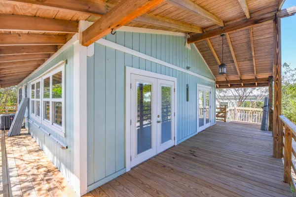 $399,000 | 31042 Ave J, Big Pine Key, FL 33043