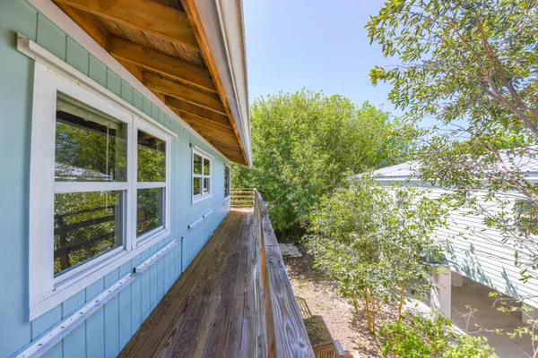 $399,000 | 31042 Ave J, Big Pine Key, FL 33043