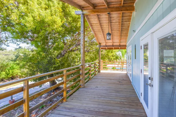 $399,000 | 31042 Ave J, Big Pine Key, FL 33043