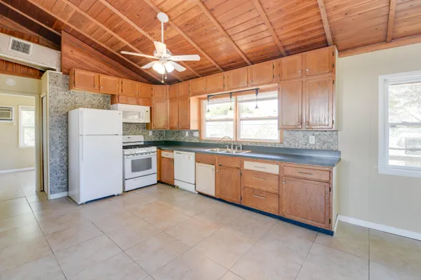 $399,000 | 31042 Ave J, Big Pine Key, FL 33043