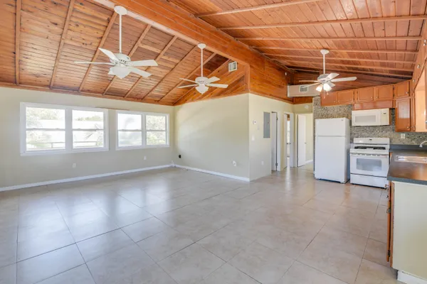 $399,000 | 31042 Ave J, Big Pine Key, FL 33043