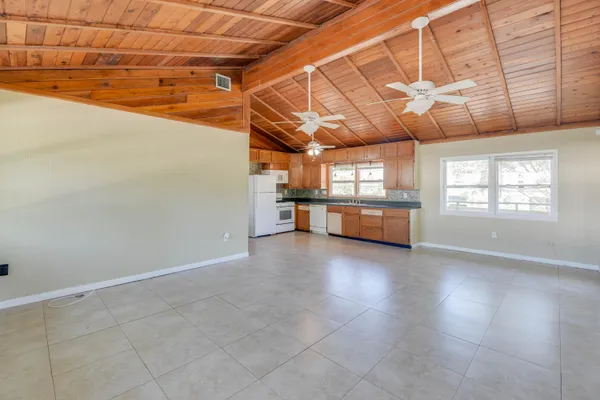 $399,000 | 31042 Ave J, Big Pine Key, FL 33043