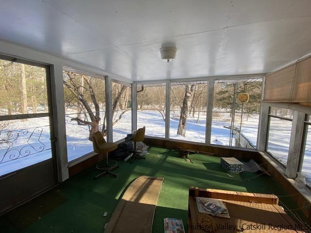 342 Awosting Road Pine Bush, NY 12566 - Photo 8 of 21